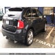 2FMDK4KC6DBB99811 2013 Ford Edge auction photo thumbnail 6