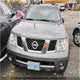 5N1AR18W97C613876 2007 Nissan Pathfinder Le/Se/Xe auction photo thumbnail 2