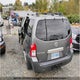 5N1AR18W97C613876 2007 Nissan Pathfinder Le/Se/Xe auction photo thumbnail 5