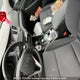KM8J2CA44JU639120 2018 Hyundai Tucson Se auction photo thumbnail 11