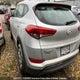 KM8J2CA44JU639120 2018 Hyundai Tucson Se auction photo thumbnail 3