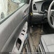 KM8J2CA44JU639120 2018 Hyundai Tucson Se auction photo thumbnail 8