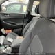 KM8J2CA44JU639120 2018 Hyundai Tucson Se auction photo thumbnail 9
