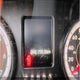 3C6RR7KT5JG148923 2018 Ram 1500 St auction photo thumbnail 12