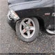 3C6RR7KT5JG148923 2018 Ram 1500 St auction photo thumbnail 6