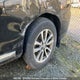 5N1AR2MM2EC638769 2014 Nissan Pathfinder S/Sv/Sl/Platinum auction photo thumbnail 31