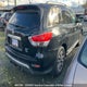 5N1AR2MM2EC638769 2014 Nissan Pathfinder S/Sv/Sl/Platinum auction photo thumbnail 36