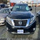 5N1AR2MM2EC638769 2014 Nissan Pathfinder S/Sv/Sl/Platinum auction photo thumbnail 38