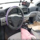 KMHCN4BC1AU477684 2010 Hyundai Accent Gls auction photo thumbnail 16