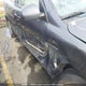 KMHCN4BC1AU477684 2010 Hyundai Accent Gls auction photo thumbnail 20