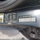KMHCN4BC1AU477684 2010 Hyundai Accent Gls auction photo thumbnail 9
