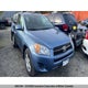 2T3BF4DVXCW206561 2012 Toyota Rav4 auction photo thumbnail 1