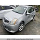 3N1AB6AP7BL697463 2011 Nissan Sentra 2.0/2.0S/Sr/2.0Sl auction photo thumbnail 2