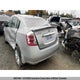3N1AB6AP7BL697463 2011 Nissan Sentra 2.0/2.0S/Sr/2.0Sl auction photo thumbnail 3