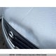 3N1AB6AP7BL697463 2011 Nissan Sentra 2.0/2.0S/Sr/2.0Sl auction photo thumbnail 7