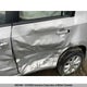 3N1AB6AP7BL697463 2011 Nissan Sentra 2.0/2.0S/Sr/2.0Sl auction photo thumbnail 9