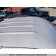 1D7HE22K45S309406 2005 Dodge Dakota St auction photo thumbnail 11