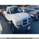 1D7HE22K45S309406 2005 Dodge Dakota St auction photo thumbnail 1