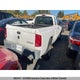 1D7HE22K45S309406 2005 Dodge Dakota St auction photo thumbnail 5