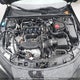 19UDE4H31RA800758 2024 Acura Integra A-Spec auction photo thumbnail 10