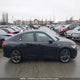 19UDE4H31RA800758 2024 Acura Integra A-Spec auction photo thumbnail 14