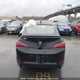 19UDE4H31RA800758 2024 Acura Integra A-Spec auction photo thumbnail 17
