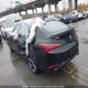 19UDE4H31RA800758 2024 Acura Integra A-Spec auction photo thumbnail 3