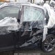 19UDE4H31RA800758 2024 Acura Integra A-Spec auction photo thumbnail 6