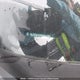 19UDE4H31RA800758 2024 Acura Integra A-Spec auction photo thumbnail 9