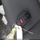JTDBDMHE2P3007285 2023 Toyota Corolla Le/Se/Night Shade auction photo thumbnail 11