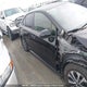 JTDBDMHE2P3007285 2023 Toyota Corolla Le/Se/Night Shade auction photo thumbnail 13