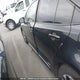 JTDBDMHE2P3007285 2023 Toyota Corolla Le/Se/Night Shade auction photo thumbnail 14