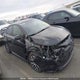 JTDBDMHE2P3007285 2023 Toyota Corolla Le/Se/Night Shade auction photo thumbnail 1