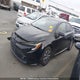 JTDBDMHE2P3007285 2023 Toyota Corolla Le/Se/Night Shade auction photo thumbnail 2
