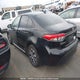 JTDBDMHE2P3007285 2023 Toyota Corolla Le/Se/Night Shade auction photo thumbnail 3