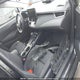 JTDBDMHE2P3007285 2023 Toyota Corolla Le/Se/Night Shade auction photo thumbnail 5