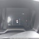 JTDBDMHE2P3007285 2023 Toyota Corolla Le/Se/Night Shade auction photo thumbnail 7