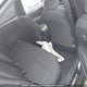 JTDBDMHE2P3007285 2023 Toyota Corolla Le/Se/Night Shade auction photo thumbnail 8