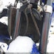 JYARN13N14A000722 2004 Yamaha Yzfr1 auction photo thumbnail 12