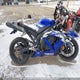 JYARN13N14A000722 2004 Yamaha Yzfr1 auction photo thumbnail 16