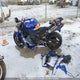 JYARN13N14A000722 2004 Yamaha Yzfr1 auction photo thumbnail 17