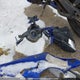 JYARN13N14A000722 2004 Yamaha Yzfr1 auction photo thumbnail 19