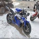 JYARN13N14A000722 2004 Yamaha Yzfr1 auction photo thumbnail 1