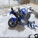 JYARN13N14A000722 2004 Yamaha Yzfr1 auction photo thumbnail 2