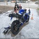 JYARN13N14A000722 2004 Yamaha Yzfr1 auction photo thumbnail 4