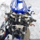 JYARN13N14A000722 2004 Yamaha Yzfr1 auction photo thumbnail 7