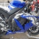 JYARN13N14A000722 2004 Yamaha Yzfr1 auction photo thumbnail 8