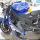 JYARN13N14A000722 2004 Yamaha Yzfr1 auction photo thumbnail 9