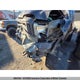 1FTWW31P75EA16096 2005 Ford F350 auction photo thumbnail 1