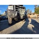 1FTWW31P75EA16096 2005 Ford F350 auction photo thumbnail 3